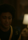 VampireDiariesWorld-dot-nl_Legacies4x15EverythingThatCanBeLostMayAlsoBeFound2254.jpg