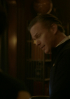 VampireDiariesWorld-dot-nl_Legacies4x15EverythingThatCanBeLostMayAlsoBeFound2255.jpg