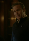 VampireDiariesWorld-dot-nl_Legacies4x15EverythingThatCanBeLostMayAlsoBeFound2256.jpg