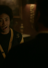 VampireDiariesWorld-dot-nl_Legacies4x15EverythingThatCanBeLostMayAlsoBeFound2260.jpg