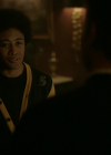 VampireDiariesWorld-dot-nl_Legacies4x15EverythingThatCanBeLostMayAlsoBeFound2262.jpg