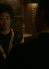 VampireDiariesWorld-dot-nl_Legacies4x15EverythingThatCanBeLostMayAlsoBeFound2263.jpg