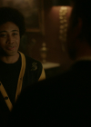 VampireDiariesWorld-dot-nl_Legacies4x15EverythingThatCanBeLostMayAlsoBeFound2264.jpg