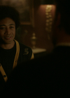 VampireDiariesWorld-dot-nl_Legacies4x15EverythingThatCanBeLostMayAlsoBeFound2265.jpg