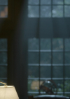 VampireDiariesWorld-dot-nl_Legacies4x15EverythingThatCanBeLostMayAlsoBeFound2266.jpg