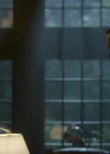 VampireDiariesWorld-dot-nl_Legacies4x15EverythingThatCanBeLostMayAlsoBeFound2267.jpg