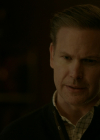 VampireDiariesWorld-dot-nl_Legacies4x15EverythingThatCanBeLostMayAlsoBeFound2269.jpg