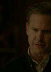 VampireDiariesWorld-dot-nl_Legacies4x15EverythingThatCanBeLostMayAlsoBeFound2271.jpg