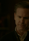 VampireDiariesWorld-dot-nl_Legacies4x15EverythingThatCanBeLostMayAlsoBeFound2272.jpg