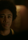 VampireDiariesWorld-dot-nl_Legacies4x15EverythingThatCanBeLostMayAlsoBeFound2273.jpg