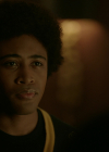 VampireDiariesWorld-dot-nl_Legacies4x15EverythingThatCanBeLostMayAlsoBeFound2274.jpg