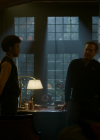 VampireDiariesWorld-dot-nl_Legacies4x15EverythingThatCanBeLostMayAlsoBeFound2275.jpg