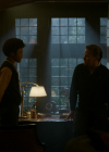 VampireDiariesWorld-dot-nl_Legacies4x15EverythingThatCanBeLostMayAlsoBeFound2276.jpg