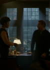 VampireDiariesWorld-dot-nl_Legacies4x15EverythingThatCanBeLostMayAlsoBeFound2277.jpg