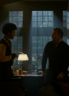 VampireDiariesWorld-dot-nl_Legacies4x15EverythingThatCanBeLostMayAlsoBeFound2278.jpg