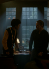 VampireDiariesWorld-dot-nl_Legacies4x15EverythingThatCanBeLostMayAlsoBeFound2279.jpg