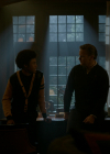 VampireDiariesWorld-dot-nl_Legacies4x15EverythingThatCanBeLostMayAlsoBeFound2280.jpg
