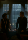 VampireDiariesWorld-dot-nl_Legacies4x15EverythingThatCanBeLostMayAlsoBeFound2281.jpg