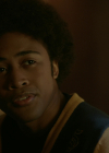 VampireDiariesWorld-dot-nl_Legacies4x15EverythingThatCanBeLostMayAlsoBeFound2282.jpg