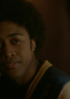 VampireDiariesWorld-dot-nl_Legacies4x15EverythingThatCanBeLostMayAlsoBeFound2283.jpg