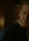 VampireDiariesWorld-dot-nl_Legacies4x15EverythingThatCanBeLostMayAlsoBeFound2284.jpg