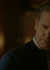 VampireDiariesWorld-dot-nl_Legacies4x15EverythingThatCanBeLostMayAlsoBeFound2285.jpg