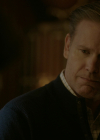 VampireDiariesWorld-dot-nl_Legacies4x15EverythingThatCanBeLostMayAlsoBeFound2286.jpg