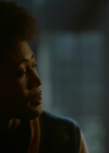 VampireDiariesWorld-dot-nl_Legacies4x15EverythingThatCanBeLostMayAlsoBeFound2287.jpg