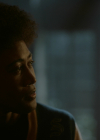 VampireDiariesWorld-dot-nl_Legacies4x15EverythingThatCanBeLostMayAlsoBeFound2288.jpg