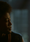 VampireDiariesWorld-dot-nl_Legacies4x15EverythingThatCanBeLostMayAlsoBeFound2289.jpg