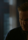 VampireDiariesWorld-dot-nl_Legacies4x15EverythingThatCanBeLostMayAlsoBeFound2291.jpg