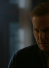 VampireDiariesWorld-dot-nl_Legacies4x15EverythingThatCanBeLostMayAlsoBeFound2292.jpg