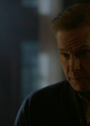 VampireDiariesWorld-dot-nl_Legacies4x15EverythingThatCanBeLostMayAlsoBeFound2293.jpg