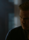 VampireDiariesWorld-dot-nl_Legacies4x15EverythingThatCanBeLostMayAlsoBeFound2294.jpg