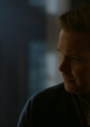 VampireDiariesWorld-dot-nl_Legacies4x15EverythingThatCanBeLostMayAlsoBeFound2295.jpg