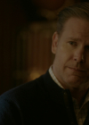 VampireDiariesWorld-dot-nl_Legacies4x15EverythingThatCanBeLostMayAlsoBeFound2297.jpg