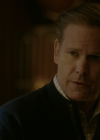 VampireDiariesWorld-dot-nl_Legacies4x15EverythingThatCanBeLostMayAlsoBeFound2298.jpg