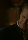 VampireDiariesWorld-dot-nl_Legacies4x15EverythingThatCanBeLostMayAlsoBeFound2300.jpg