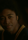 VampireDiariesWorld-dot-nl_Legacies4x15EverythingThatCanBeLostMayAlsoBeFound2302.jpg