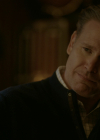 VampireDiariesWorld-dot-nl_Legacies4x15EverythingThatCanBeLostMayAlsoBeFound2303.jpg