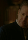 VampireDiariesWorld-dot-nl_Legacies4x15EverythingThatCanBeLostMayAlsoBeFound2304.jpg