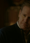 VampireDiariesWorld-dot-nl_Legacies4x15EverythingThatCanBeLostMayAlsoBeFound2305.jpg