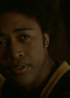 VampireDiariesWorld-dot-nl_Legacies4x15EverythingThatCanBeLostMayAlsoBeFound2306.jpg