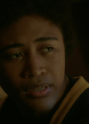 VampireDiariesWorld-dot-nl_Legacies4x15EverythingThatCanBeLostMayAlsoBeFound2307.jpg