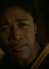 VampireDiariesWorld-dot-nl_Legacies4x15EverythingThatCanBeLostMayAlsoBeFound2308.jpg