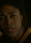 VampireDiariesWorld-dot-nl_Legacies4x15EverythingThatCanBeLostMayAlsoBeFound2309.jpg