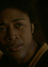 VampireDiariesWorld-dot-nl_Legacies4x15EverythingThatCanBeLostMayAlsoBeFound2310.jpg