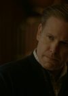 VampireDiariesWorld-dot-nl_Legacies4x15EverythingThatCanBeLostMayAlsoBeFound2311.jpg