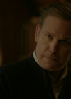 VampireDiariesWorld-dot-nl_Legacies4x15EverythingThatCanBeLostMayAlsoBeFound2312.jpg