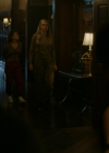 VampireDiariesWorld-dot-nl_Legacies4x15EverythingThatCanBeLostMayAlsoBeFound2313.jpg
